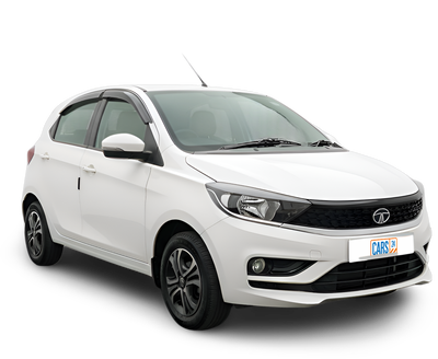 Tata Tiago-img